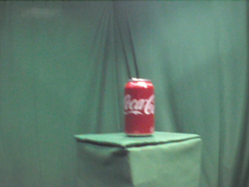 135 Degrees _ Picture 9 _ Coca Cola Can.png